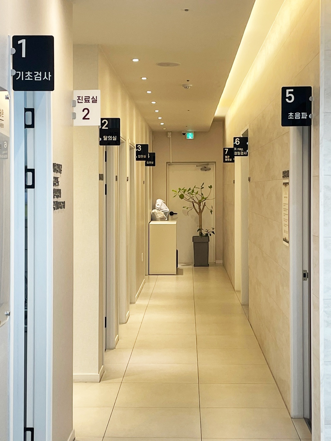 KakaoTalk_20250715_113705418_06_보정.jpg