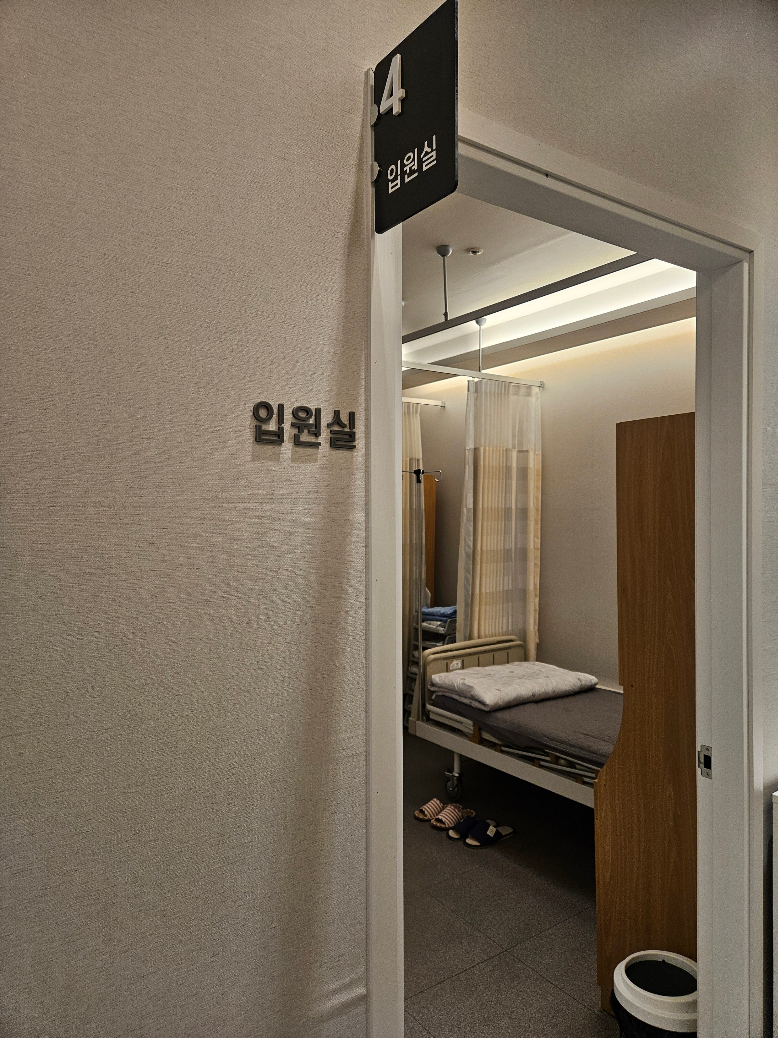KakaoTalk_20250614_113137424_22.jpg