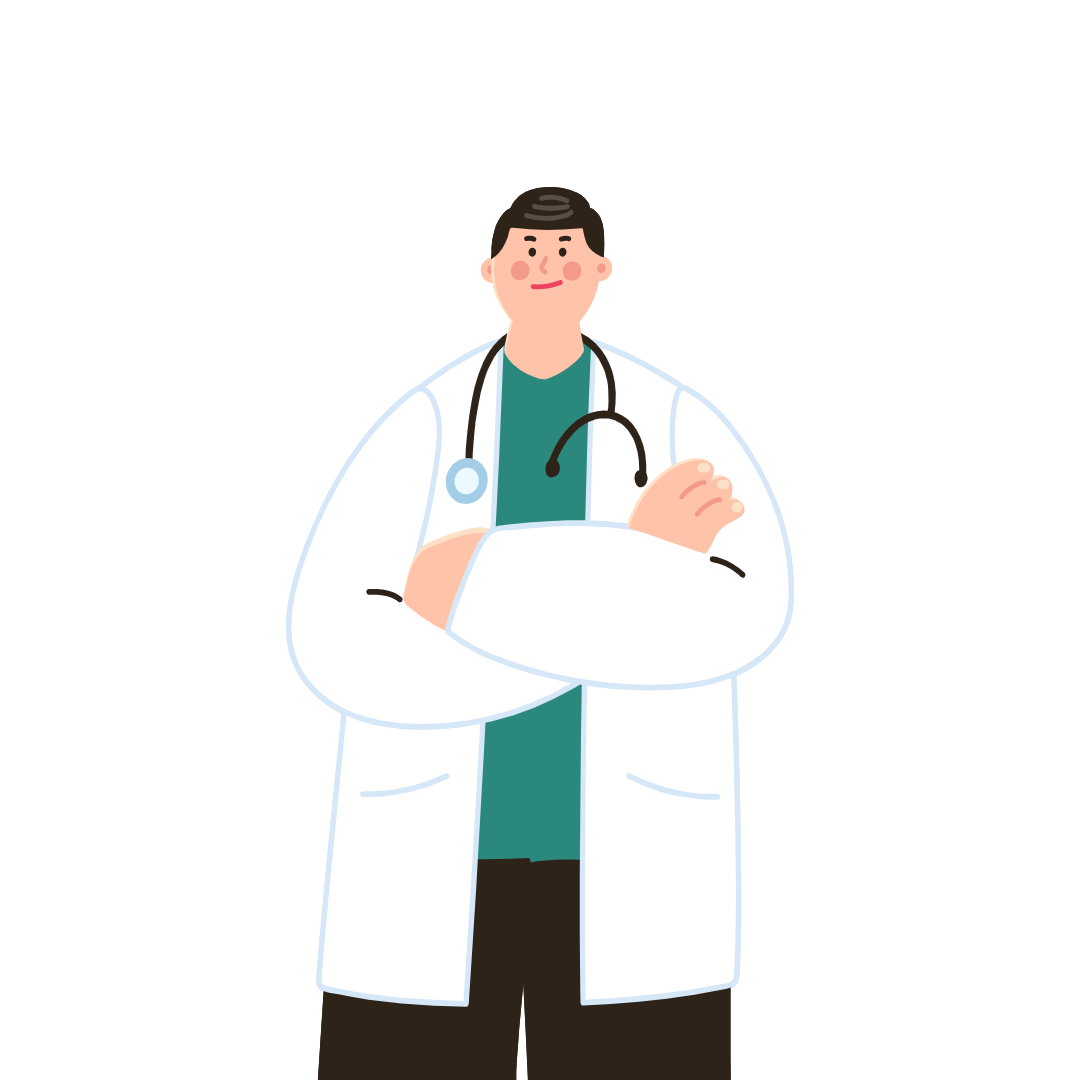 제목을 입력해주세요_-001.png